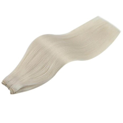 best seller virgin weft bundles