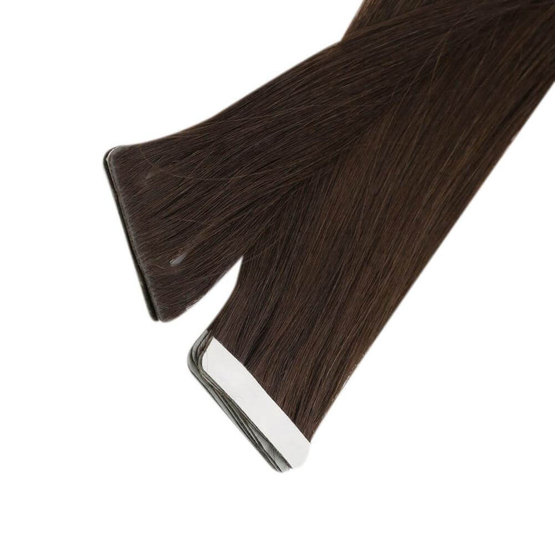 Load image into Gallery viewer, moresoo tape in hair length chart-types of hair extensions-20 inch hair extensions-16 inch hair extensions
long hair extensions-22 inch hair extensions-24 inch hair extensions-14 inch hair extensions
-12 inch hair extensions
