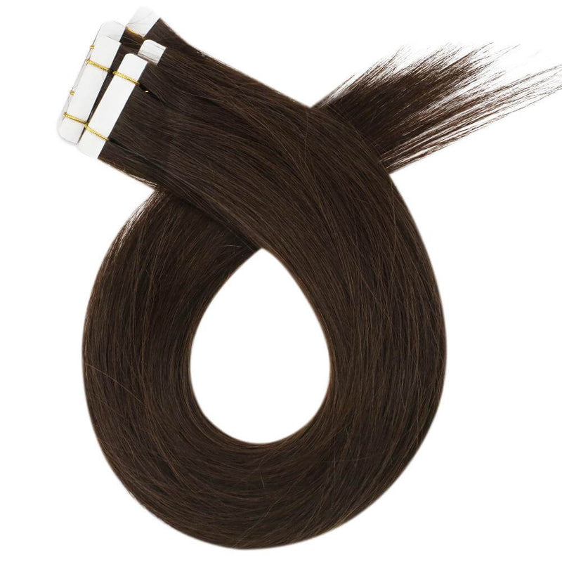 Load image into Gallery viewer, can last up to 12 months-virgin hair-virgin hair bundles-real human hair extensions-human hair bundles-human hair extensions-human hair-real human hair extensions-light brown hair


