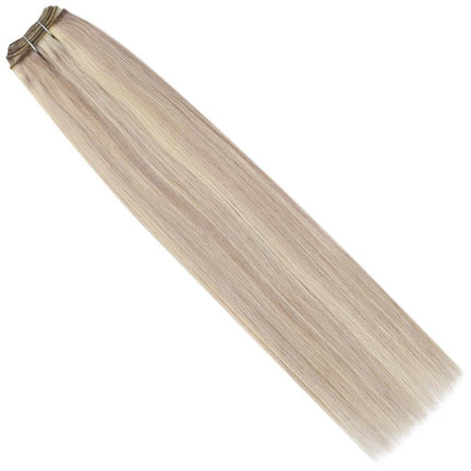 virgin huamn hair