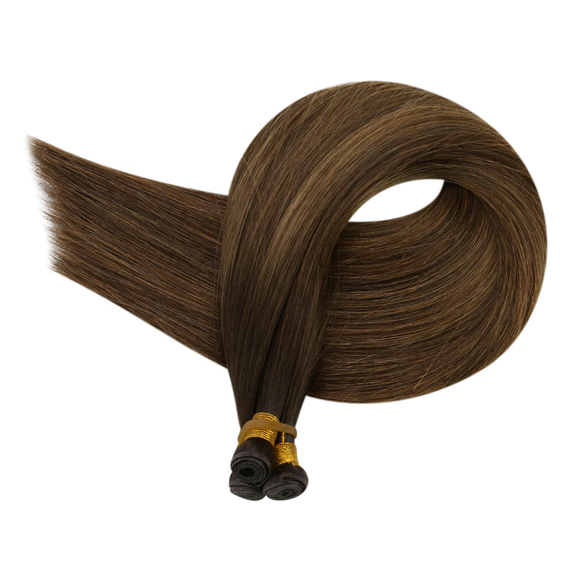 best weft hair extensions hair weft
