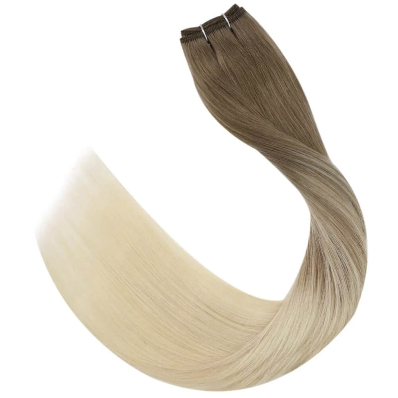 high quality hair extensions